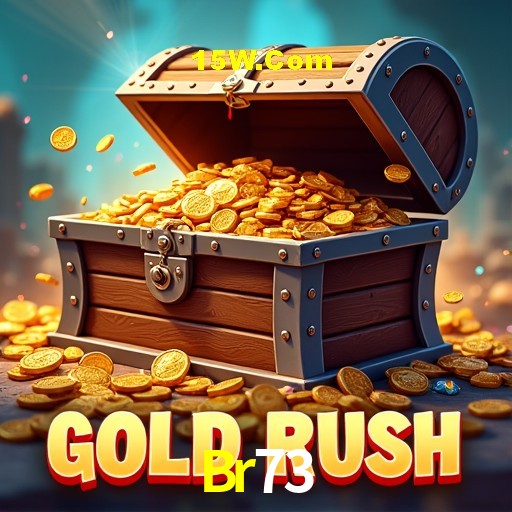 Platform Technology Br73