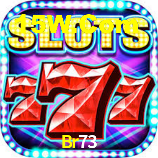 Br 73