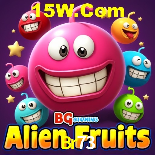 Descubra a Essência do Br73: Nossa História e Compromissos