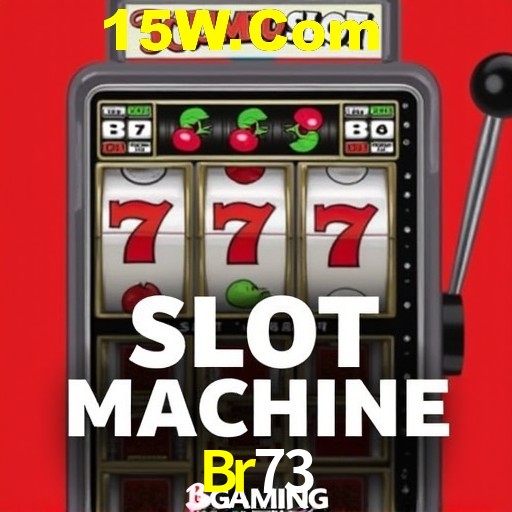 Desvendando o Mundo dos Jogos Virtuais na Br73