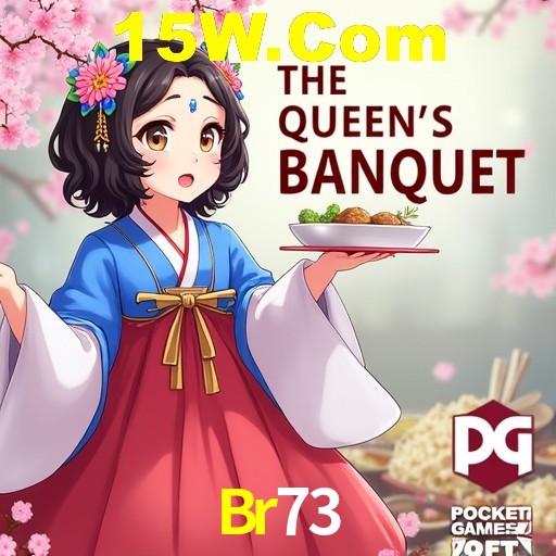 A Popularidade dos Caça-Níqueis no Br73