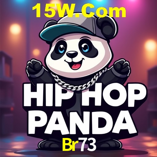 A Experiência Imersiva dos Cassinos Ao Vivo no Br73