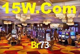 Instant EasyPaisa Br73