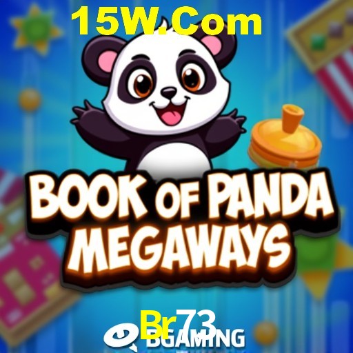 A Experiência Imersiva dos Cassinos Ao Vivo no Br73