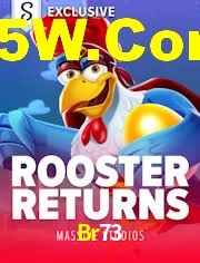 Sports Statistics Br73