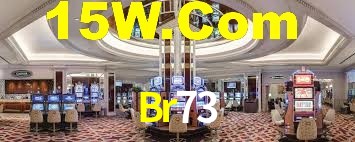 Exclusive Games Br73