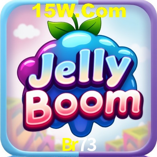 A Experiência Imersiva dos Cassinos Ao Vivo no Br73