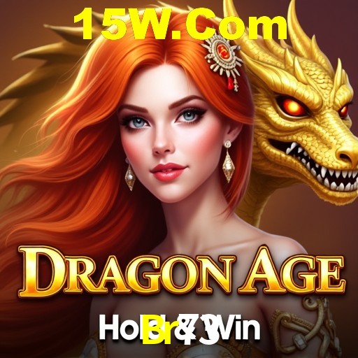 A Emoção da Loteria na Br73: Uma Chance de Mudança de Vida