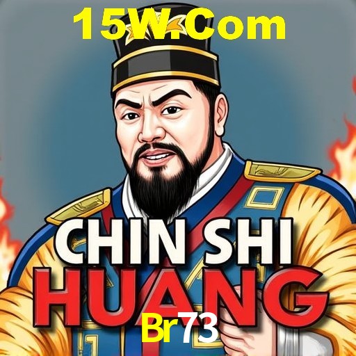 A Emoção da Loteria na Br73: Uma Chance de Mudança de Vida