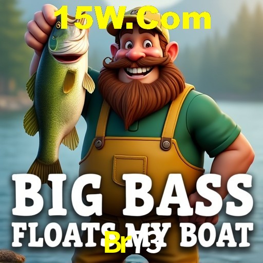 A Popularidade dos Caça-Níqueis no Br73