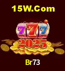 Recursos de Bônus Br73