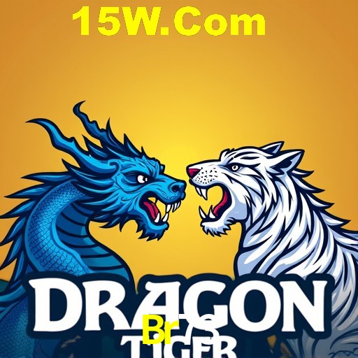 Descubra a Essência do Br73: Nossa História e Compromissos