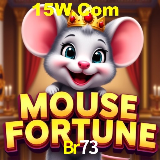 Descubra a Magia dos Jogos de Arcade no Br73