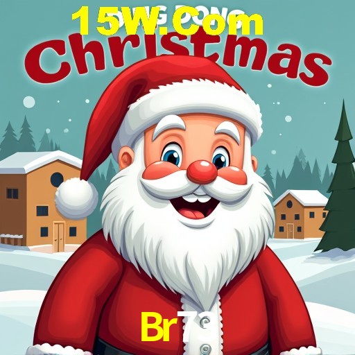 Seasonal Promotions Br73