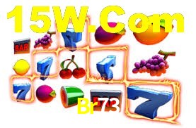 Football Betting Br73