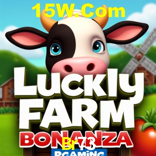 Descubra o Programa VIP da Br73: Vantagens Exclusivas para Jogadores