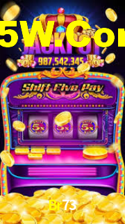 Br73: A Experiência de Casino com Jogos de Mesa ao Vivo