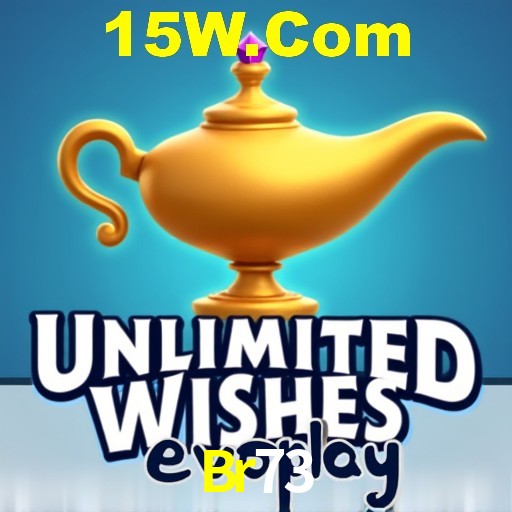 A Popularidade dos Caça-Níqueis no Br73