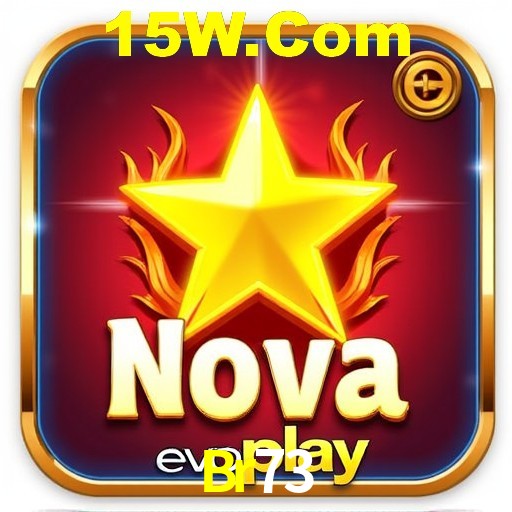 Descubra a Essência do Br73: Nossa História e Compromissos