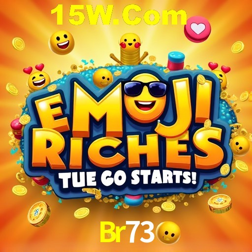 Flash Promotion Br73