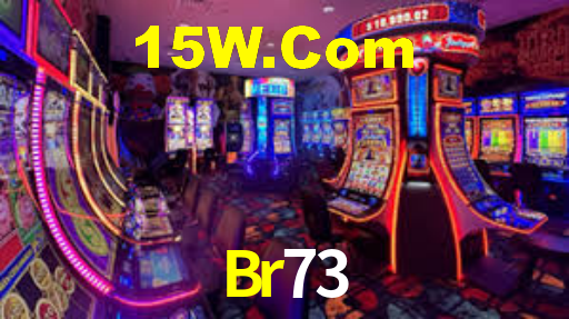 Br73,Br73.Com