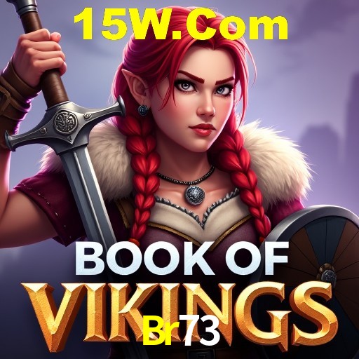 A Experiência Imersiva dos Cassinos Ao Vivo no Br73