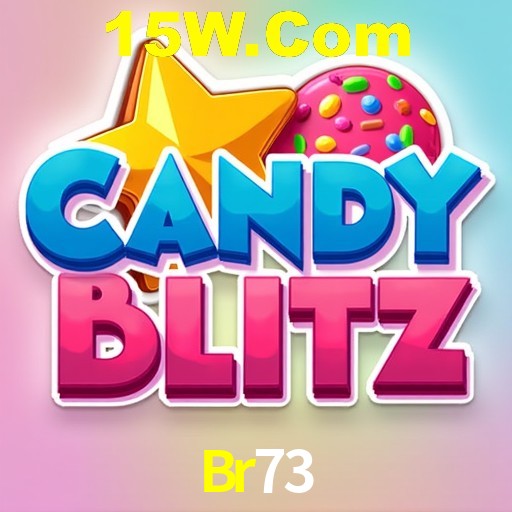 Apostas Esportivas na Br73: Um Guia Completo