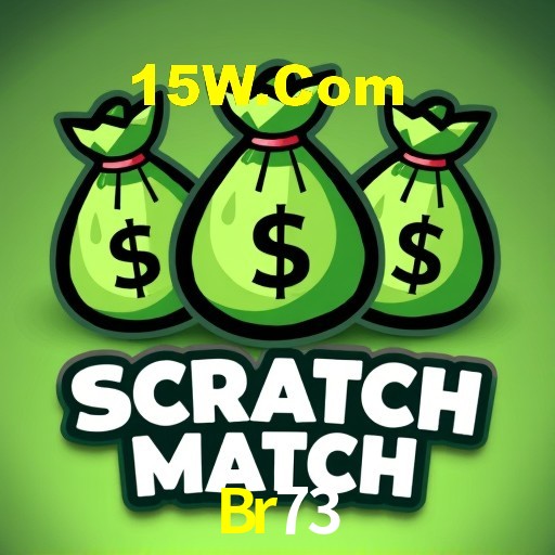 Estatísticas Crash Games Br73