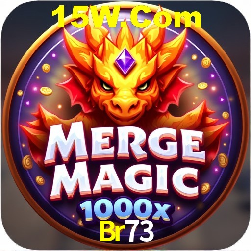 Apostas Esportivas na Br73: Um Guia Completo