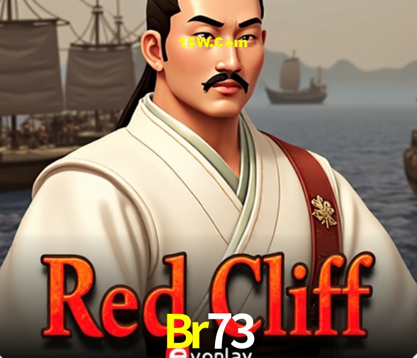 Apostas de Futebol Br73